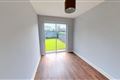 8 Gleann Dara, Bishop O'Donnell Road, Galway