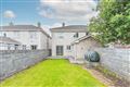 8 Gleann Dara, Bishop O'Donnell Road, Galway