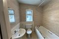 8 Gleann Dara, Bishop O'Donnell Road, Galway