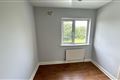 8 Gleann Dara, Bishop O'Donnell Road, Galway