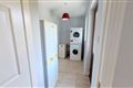 8 Gleann Dara, Bishop O'Donnell Road, Galway