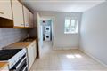 8 Gleann Dara, Bishop O'Donnell Road, Galway