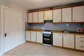 8 Gleann Dara, Bishop O'Donnell Road, Galway