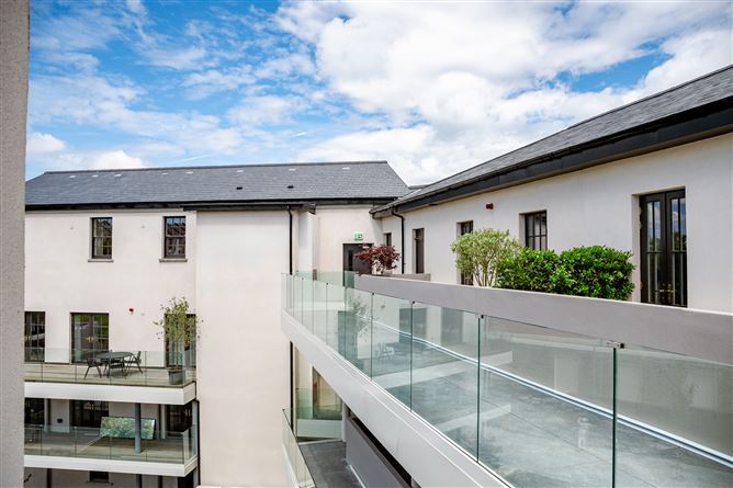 https://photos-a.propertyimages.ie/media/7/3/4/4948437/3a28e183-b008-46d2-ba25-6c3d75067886_l.jpg