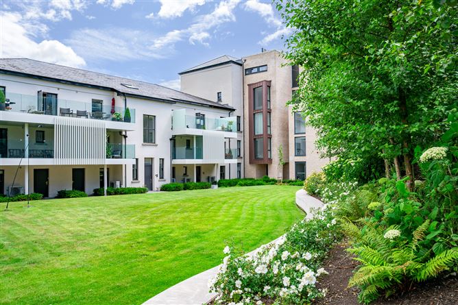 https://photos-a.propertyimages.ie/media/7/3/4/4948437/3a28e183-b008-46d2-ba25-6c3d75067886_l.jpg