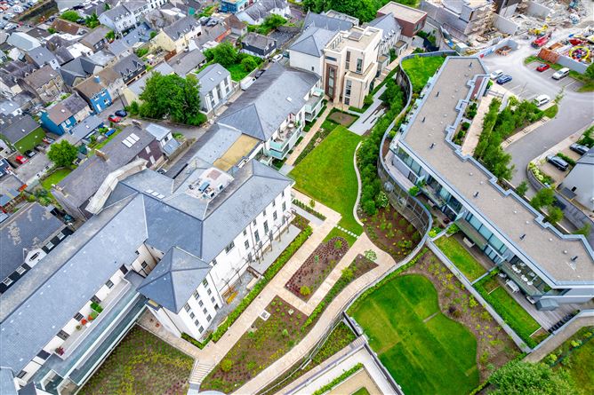https://photos-a.propertyimages.ie/media/7/3/4/4948437/3a28e183-b008-46d2-ba25-6c3d75067886_l.jpg