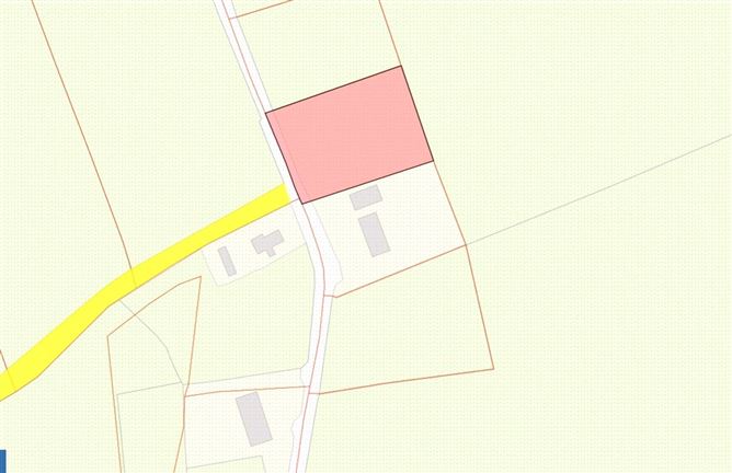 Lands Cusheen, Kilkee, Co. Clare