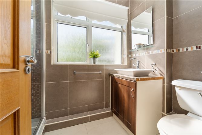 55 The Crescent, Millbrook Lawns, Tallaght, Dublin 24