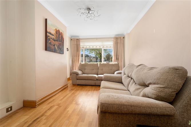 55 The Crescent, Millbrook Lawns, Tallaght, Dublin 24