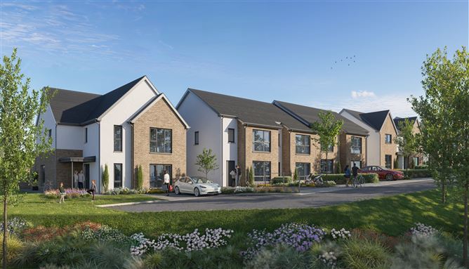 https://photos-a.propertyimages.ie/media/7/3/4/4972437/b9396851-3e86-479a-b9b1-5baa0b0ec1f8_l.jpg
