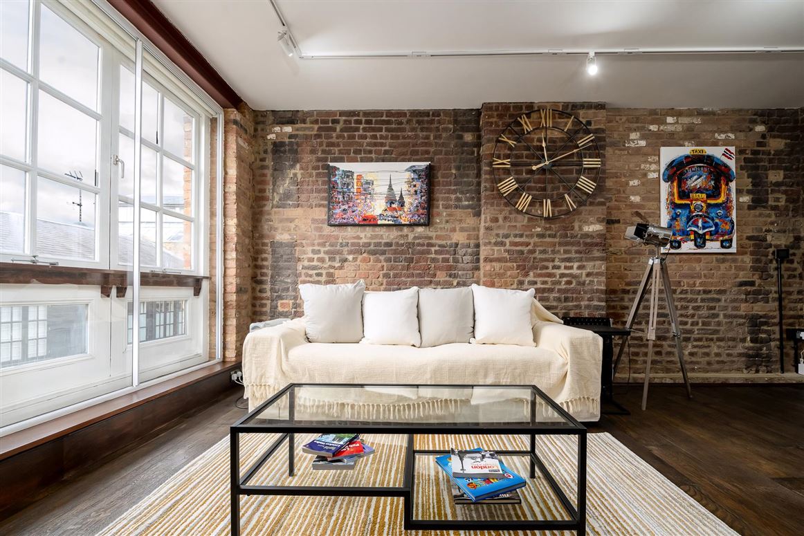 The Shard Skyline,London,Greater London,United Kingdom