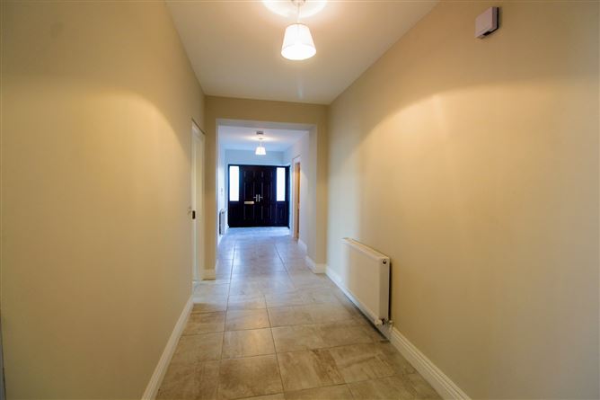 Ballybeg, Buttevant, Co.Cork