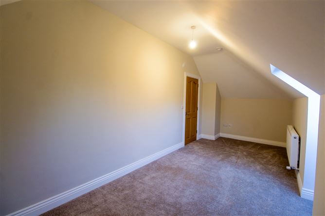 Ballybeg, Buttevant, Co.Cork