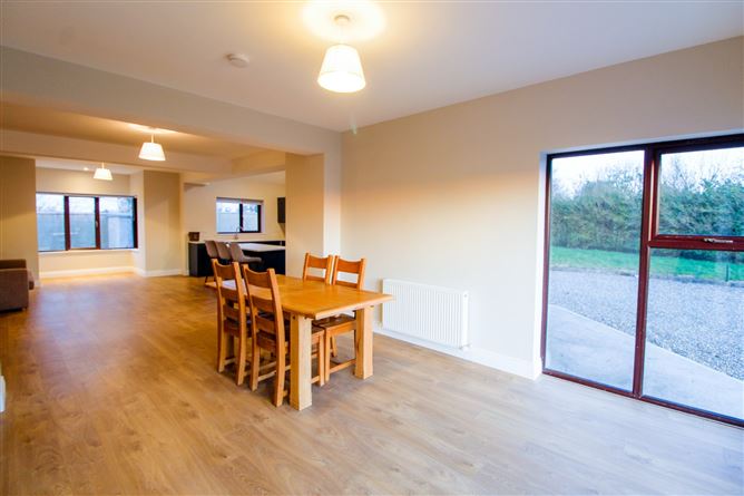 Ballybeg, Buttevant, Co.Cork