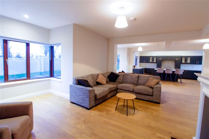 Ballybeg, Buttevant, Co.Cork