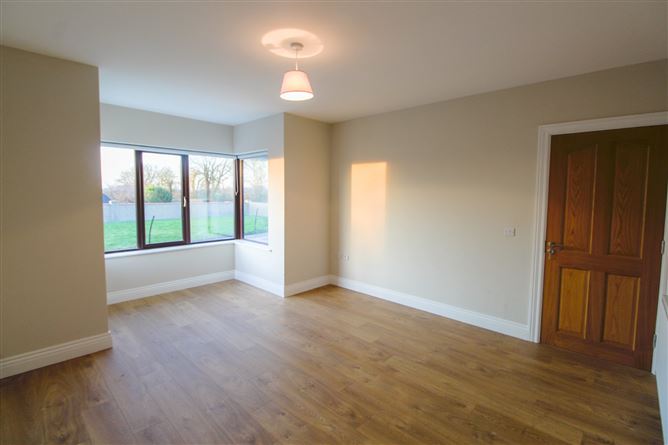 Ballybeg, Buttevant, Co.Cork