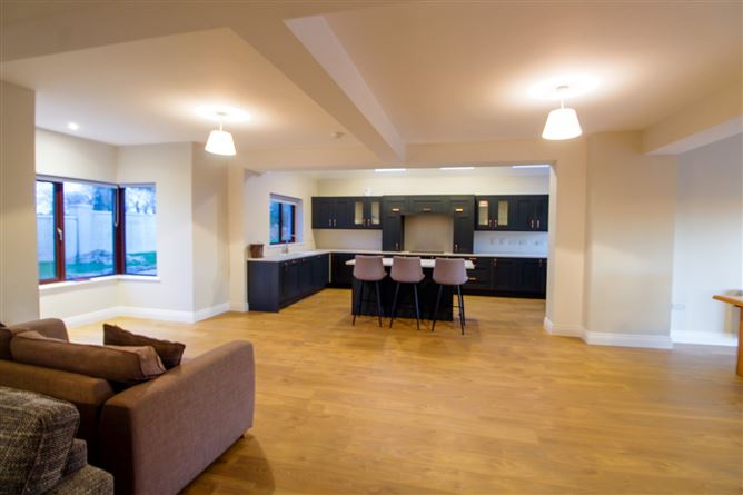 Ballybeg, Buttevant, Co.Cork