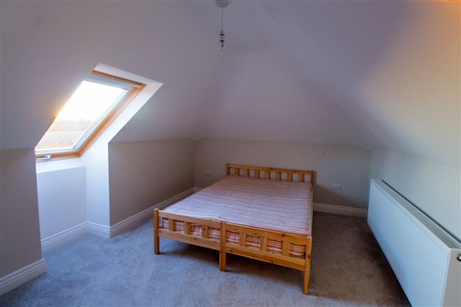 Ballybeg, Buttevant, Co.Cork