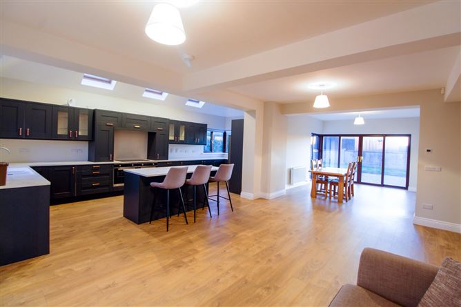 Ballybeg, Buttevant, Co.Cork