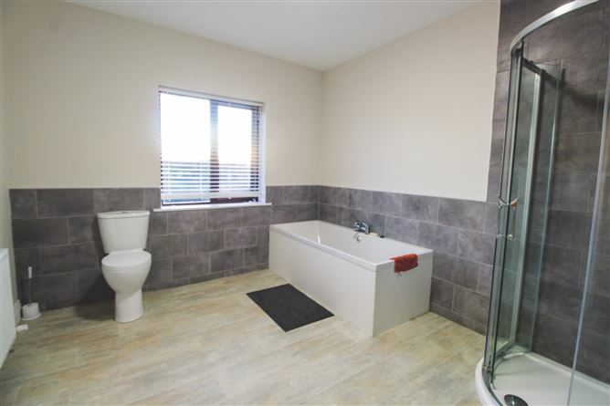 Ballybeg, Buttevant, Co.Cork