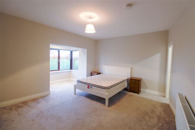 Ballybeg, Buttevant, Co.Cork