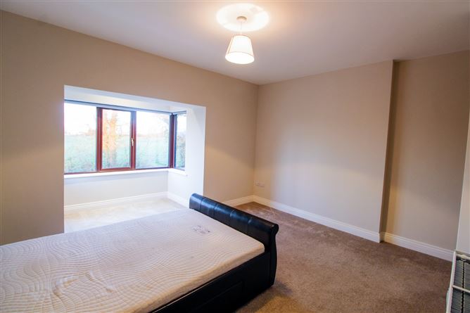 Ballybeg, Buttevant, Co.Cork