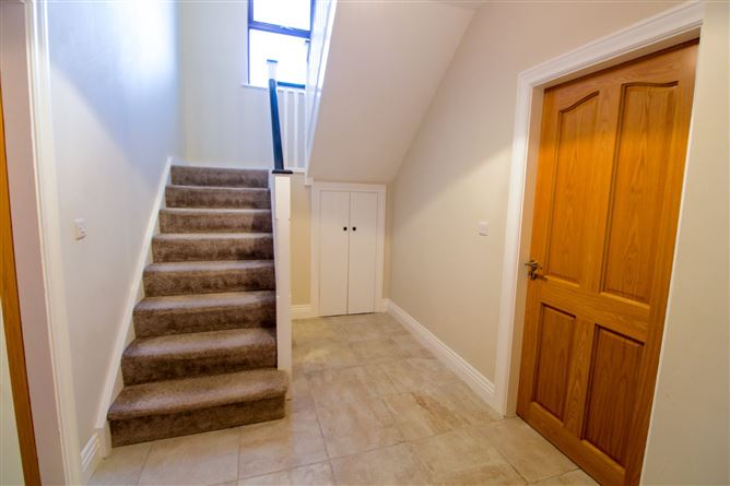 Ballybeg, Buttevant, Co.Cork