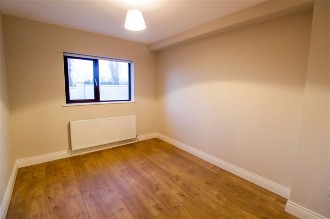 Ballybeg, Buttevant, Co.Cork