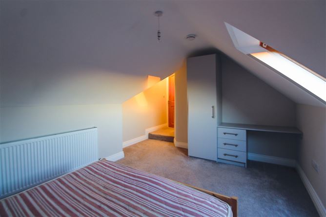 Ballybeg, Buttevant, Co.Cork