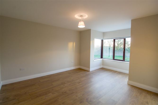 Ballybeg, Buttevant, Co.Cork