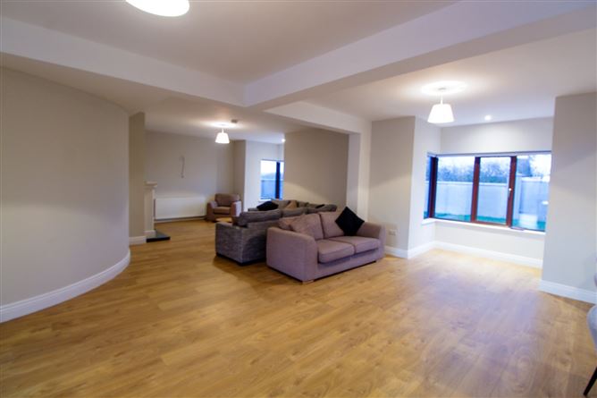 Ballybeg, Buttevant, Co.Cork