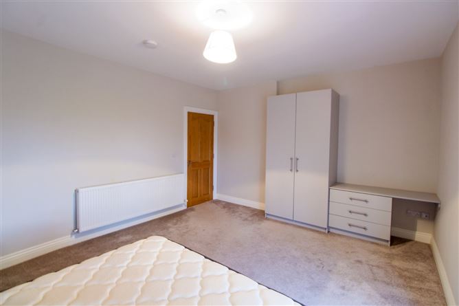 Ballybeg, Buttevant, Co.Cork