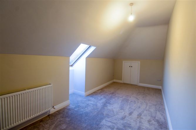 Ballybeg, Buttevant, Co.Cork