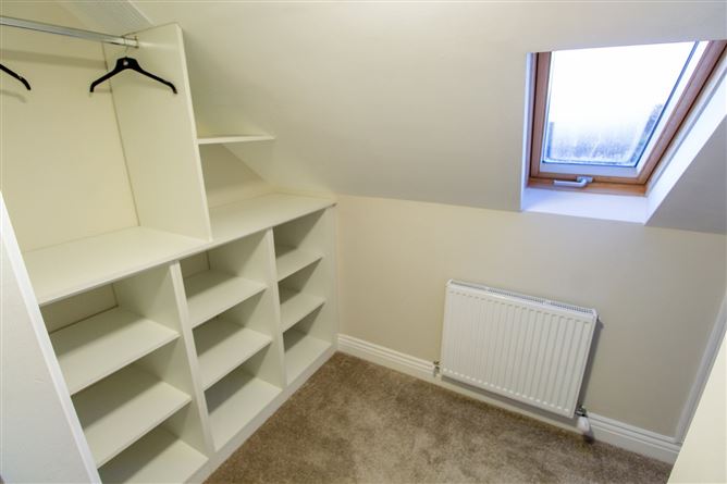 Ballybeg, Buttevant, Co.Cork