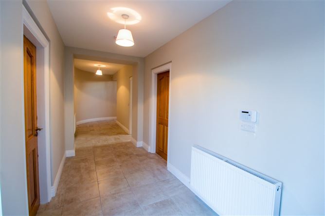 Ballybeg, Buttevant, Co.Cork