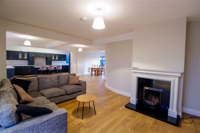 Ballybeg, Buttevant, Co.Cork