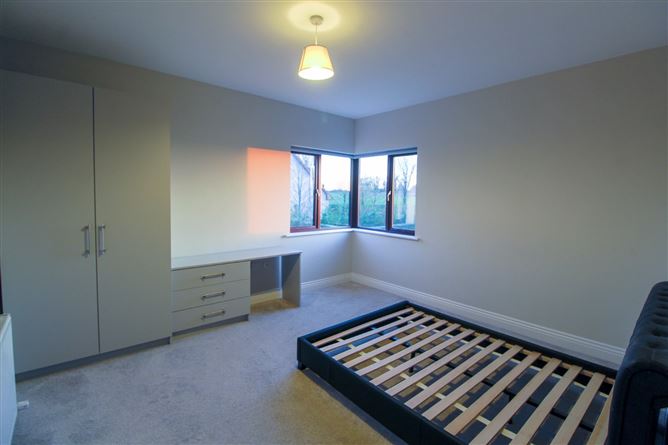 Ballybeg, Buttevant, Co.Cork