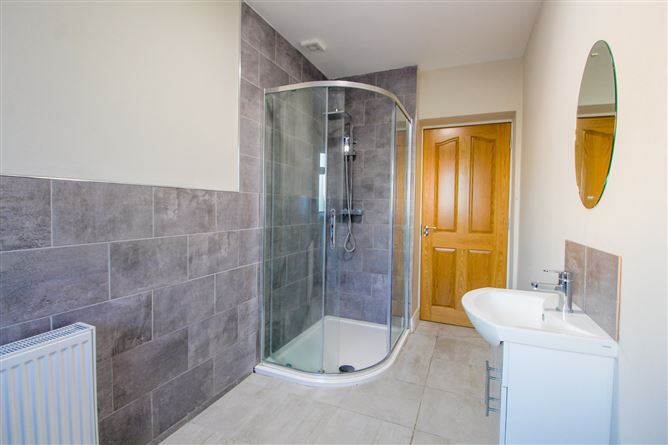 Ballybeg, Buttevant, Co.Cork