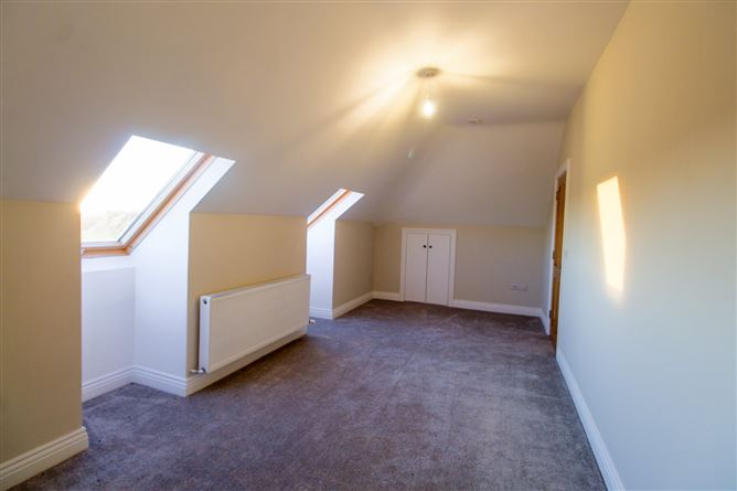 Ballybeg, Buttevant, Co.Cork