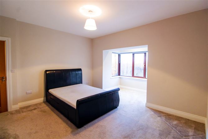 Ballybeg, Buttevant, Co.Cork