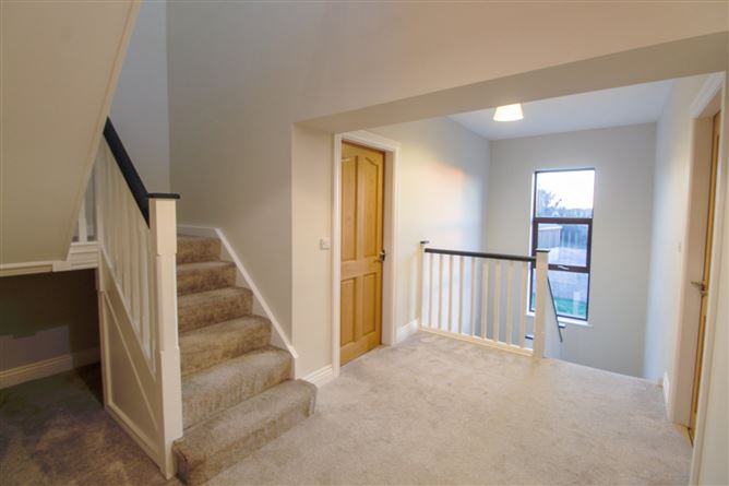 Ballybeg, Buttevant, Co.Cork