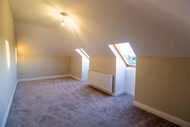 Ballybeg, Buttevant, Co.Cork