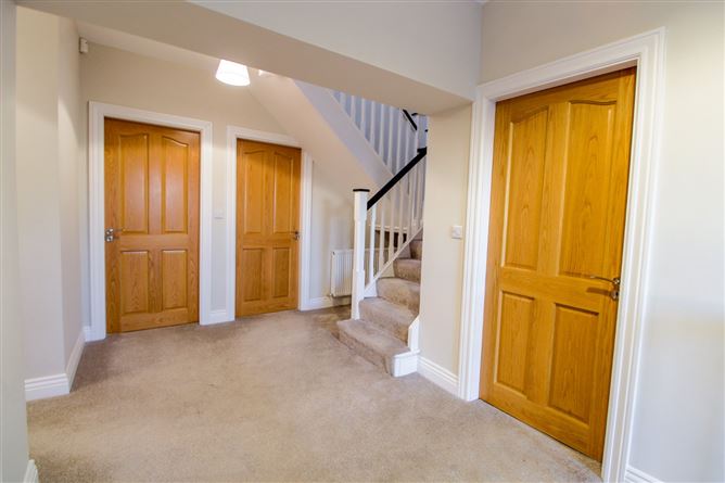 Ballybeg, Buttevant, Co.Cork