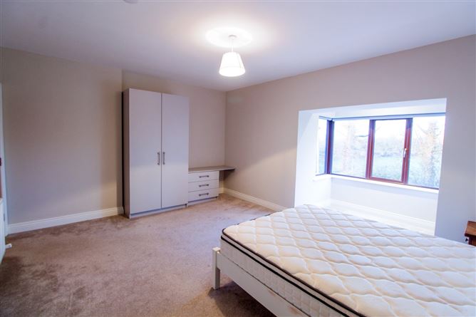 Ballybeg, Buttevant, Co.Cork