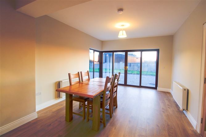 Ballybeg, Buttevant, Co.Cork