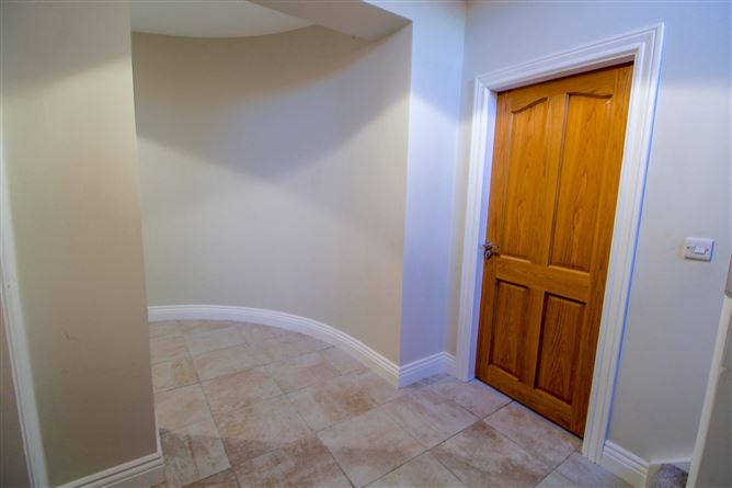 Ballybeg, Buttevant, Co.Cork