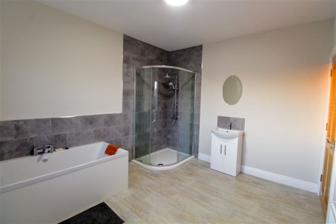 Ballybeg, Buttevant, Co.Cork