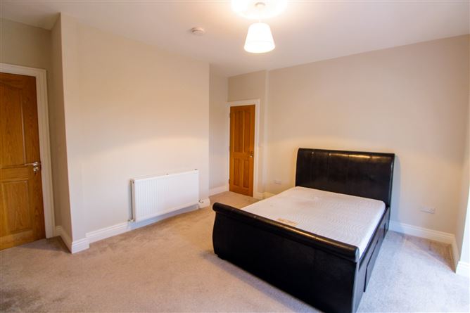 Ballybeg, Buttevant, Co.Cork