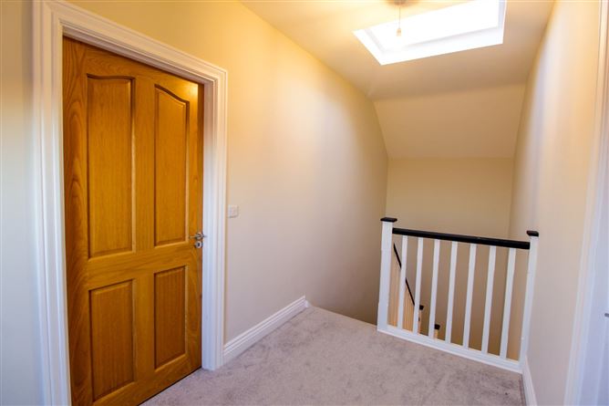 Ballybeg, Buttevant, Co.Cork