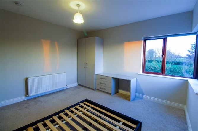 Ballybeg, Buttevant, Co.Cork